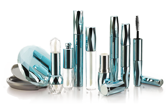 Grace Packing Products Co., Ltd.