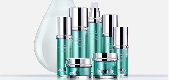 Grace Packing Products Co., Ltd.