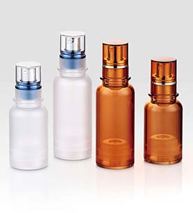 Grace Packing Products Co., Ltd.