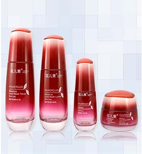 Grace Packing Products Co., Ltd.